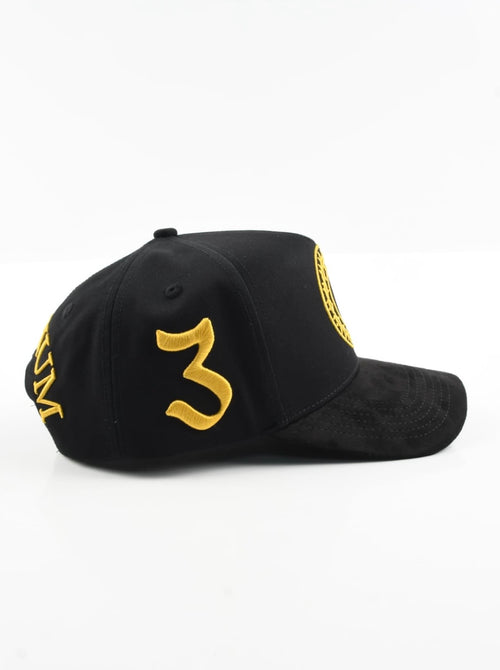 VALOR