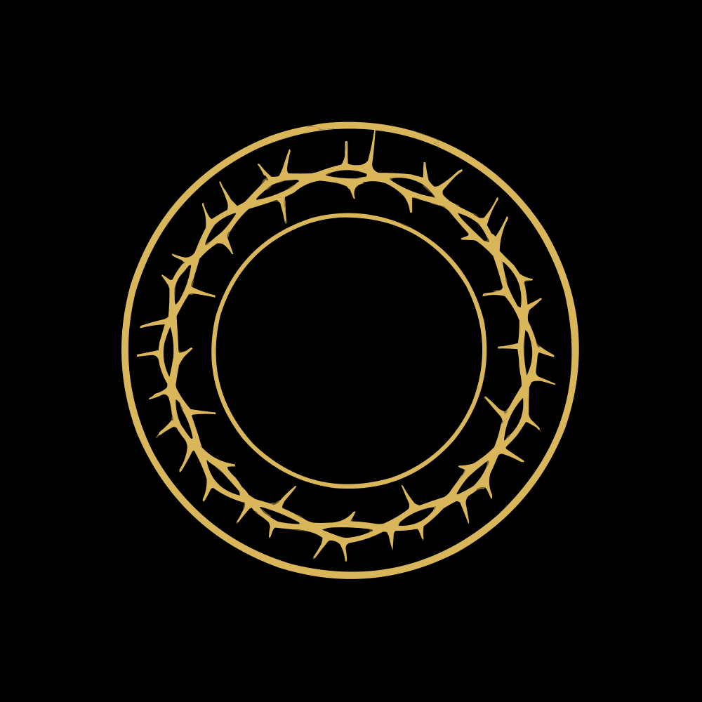ImperiumSweden